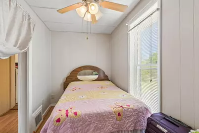 700 Villa Street, Elgin, IL 60120 - Photo 11