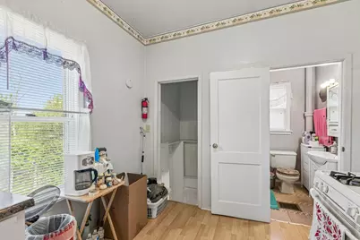 700 Villa Street, Elgin, IL 60120 - Photo 5