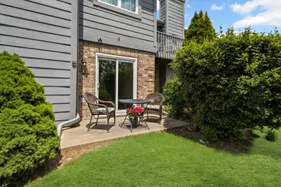 11 Foxcroft Road #11-131, Naperville, IL 60565 - Photo 25