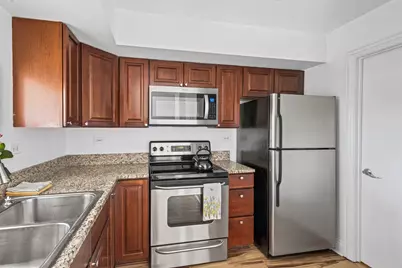11 Foxcroft Road #11-131, Naperville, IL 60565 - Photo 11