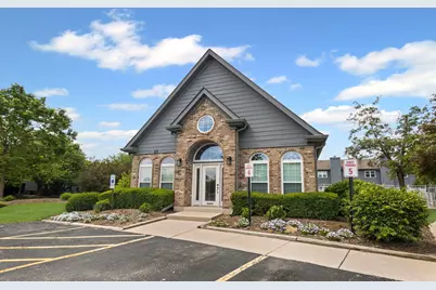 11 Foxcroft Road #11-131, Naperville, IL 60565 - Photo 33