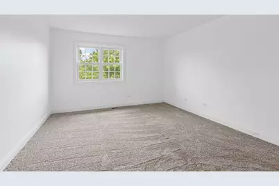 11 Foxcroft Road #11-131, Naperville, IL 60565 - Photo 17