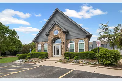 11 Foxcroft Road #11-131, Naperville, IL 60565 - Photo 29