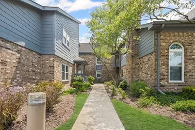 11 Foxcroft Road #11-131, Naperville, IL 60565 - Photo 27
