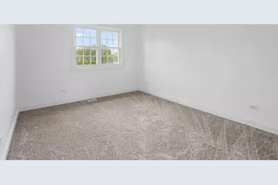 11 Foxcroft Road #11-131, Naperville, IL 60565 - Photo 19