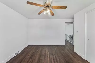 509 N Willow Road, Elmhurst, IL 60126 - Photo 9