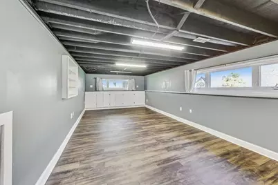 509 N Willow Road, Elmhurst, IL 60126 - Photo 13