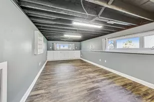 509 N Willow Rd, Elmhurst, IL 60126 - Photo 13