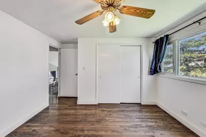 509 N Willow Road, Elmhurst, IL 60126 - Photo 7