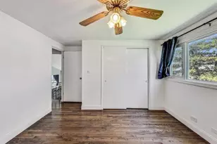509 N Willow Rd, Elmhurst, IL 60126 - Photo 7