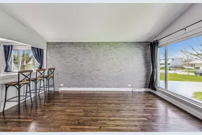 509 N Willow Road, Elmhurst, IL 60126 - Photo 5