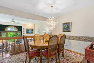 14337 S Provencal Dr, Homer Glen, IL 60491 - Photo 7