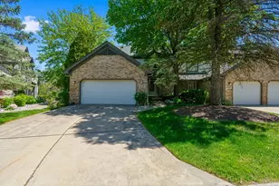 14337 S Provencal Dr, Homer Glen, IL 60491 - Photo 1