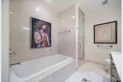 6 N Michigan Avenue #1103, Chicago, IL 60602 - Photo 21