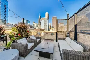 6 N Michigan Ave, Chicago, IL 60602 - Photo 29