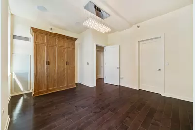 6 N Michigan Avenue #1103, Chicago, IL 60602 - Photo 23