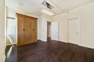 6 N Michigan Ave, Chicago, IL 60602 - Photo 23
