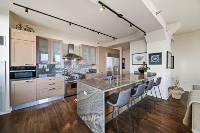 6 N Michigan Avenue #1103, Chicago, IL 60602 - Photo 7