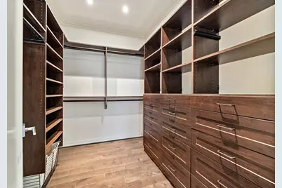 6 N Michigan Avenue #1103, Chicago, IL 60602 - Photo 19