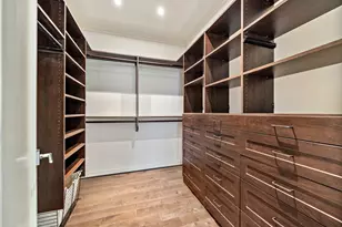 6 N Michigan Ave, Chicago, IL 60602 - Photo 19