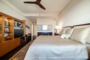 6 N Michigan Ave, Chicago, IL 60602 - Photo 17