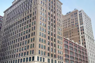 6 N Michigan Ave, Chicago, IL 60602 - Photo 1