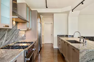 6 N Michigan Ave, Chicago, IL 60602 - Photo 9