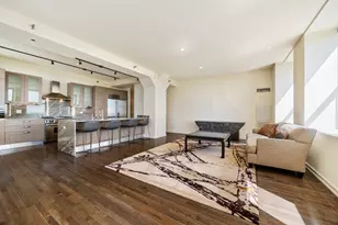 6 N Michigan Ave, Chicago, IL 60602 - Photo 15