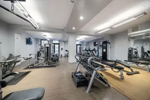 6 N Michigan Ave, Chicago, IL 60602 - Photo 35