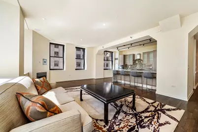 6 N Michigan Avenue #1103, Chicago, IL 60602 - Photo 13