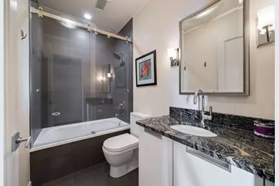 6 N Michigan Avenue #1103, Chicago, IL 60602 - Photo 25