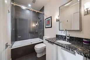 6 N Michigan Ave, Chicago, IL 60602 - Photo 25