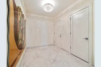 6 N Michigan Avenue #1103, Chicago, IL 60602 - Photo 11