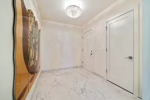 6 N Michigan Ave, Chicago, IL 60602 - Photo 11