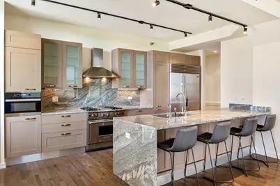 6 N Michigan Avenue #1103, Chicago, IL 60602 - Photo 5