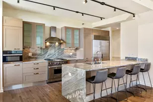 6 N Michigan Ave, Chicago, IL 60602 - Photo 5