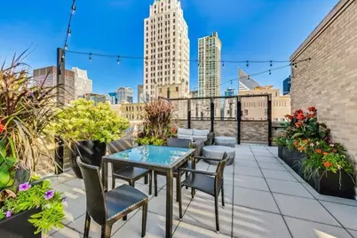 6 N Michigan Avenue #1103, Chicago, IL 60602 - Photo 31