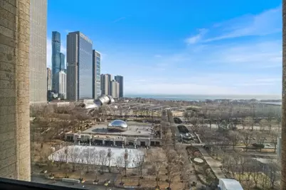 6 N Michigan Avenue #1103, Chicago, IL 60602 - Photo 3