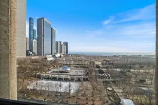 6 N Michigan Ave, Chicago, IL 60602 - Photo 3