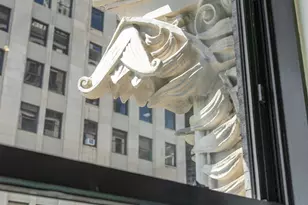 6 N Michigan Ave, Chicago, IL 60602 - Photo 39