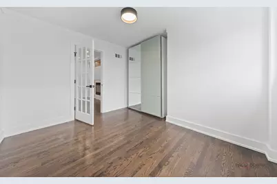 607 S Cedar Avenue, Elmhurst, IL 60126 - Photo 21