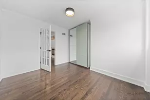 607 S Cedar Ave, Elmhurst, IL 60126 - Photo 21