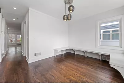 607 S Cedar Avenue, Elmhurst, IL 60126 - Photo 11