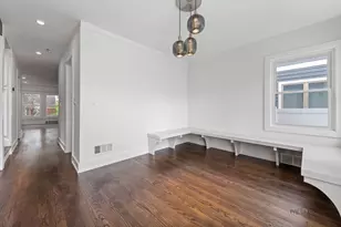 607 S Cedar Ave, Elmhurst, IL 60126 - Photo 11