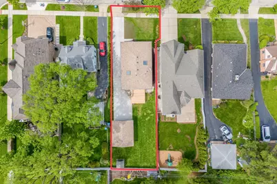 607 S Cedar Avenue, Elmhurst, IL 60126 - Photo 47