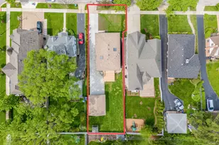 607 S Cedar Ave, Elmhurst, IL 60126 - Photo 47