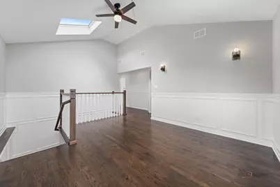 607 S Cedar Avenue, Elmhurst, IL 60126 - Photo 25