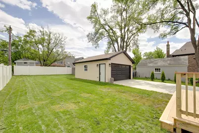 607 S Cedar Avenue, Elmhurst, IL 60126 - Photo 43