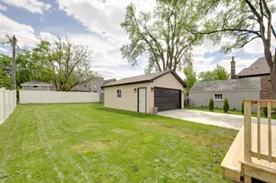 607 S Cedar Ave, Elmhurst, IL 60126 - Photo 43