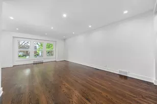 607 S Cedar Ave, Elmhurst, IL 60126 - Photo 7